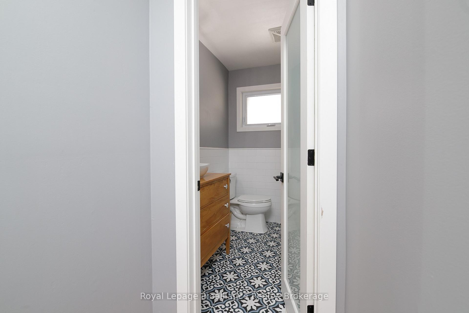 Photo 21 of 112 Prospect Hill, Quinte West, Trenton Ward — HOMEH