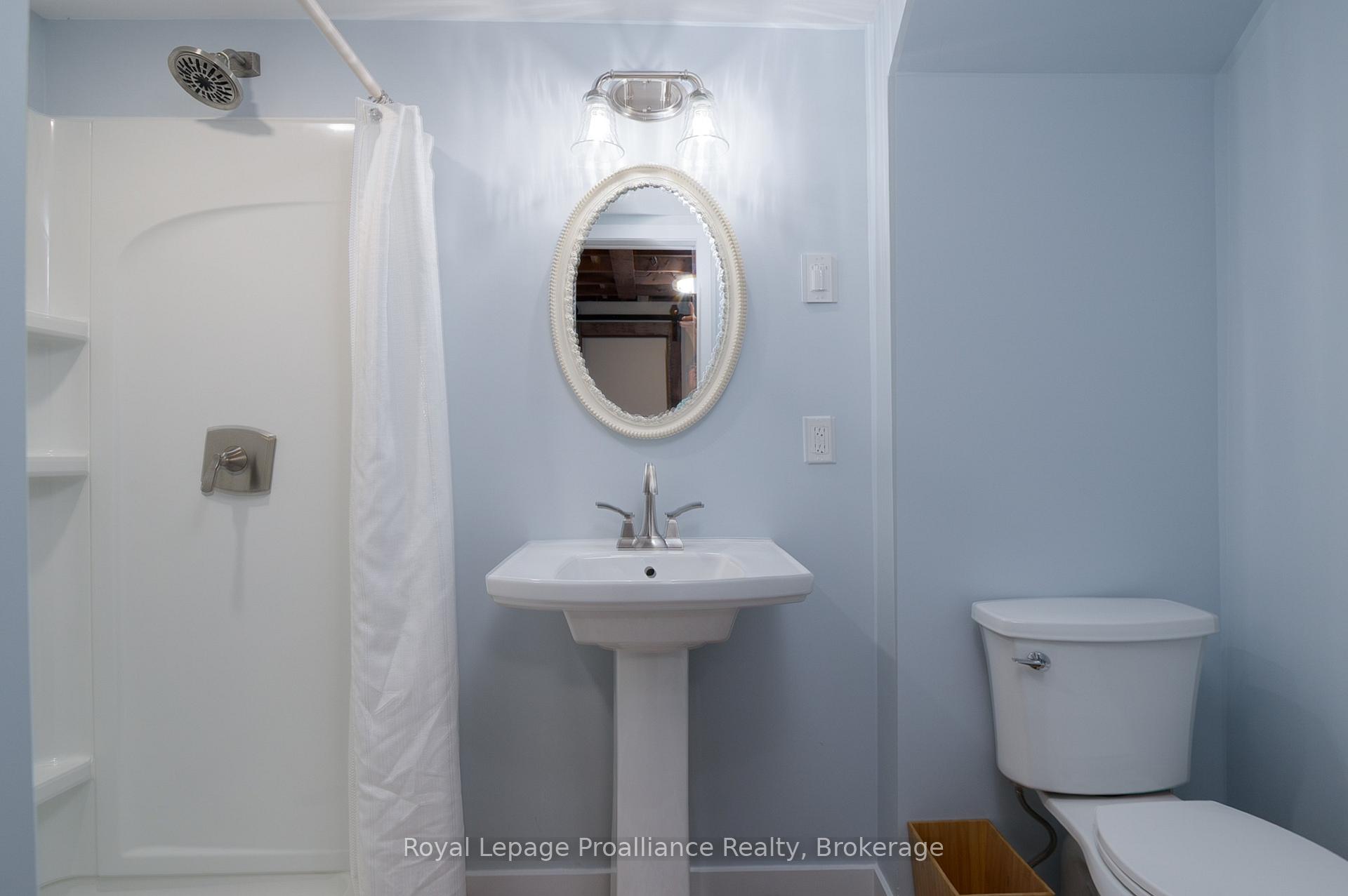 Photo 26 of 112 Prospect Hill, Quinte West, Trenton Ward — HOMEH