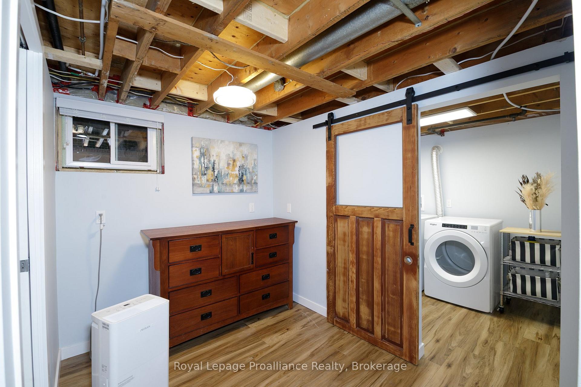 Photo 27 of 112 Prospect Hill, Quinte West, Trenton Ward — HOMEH