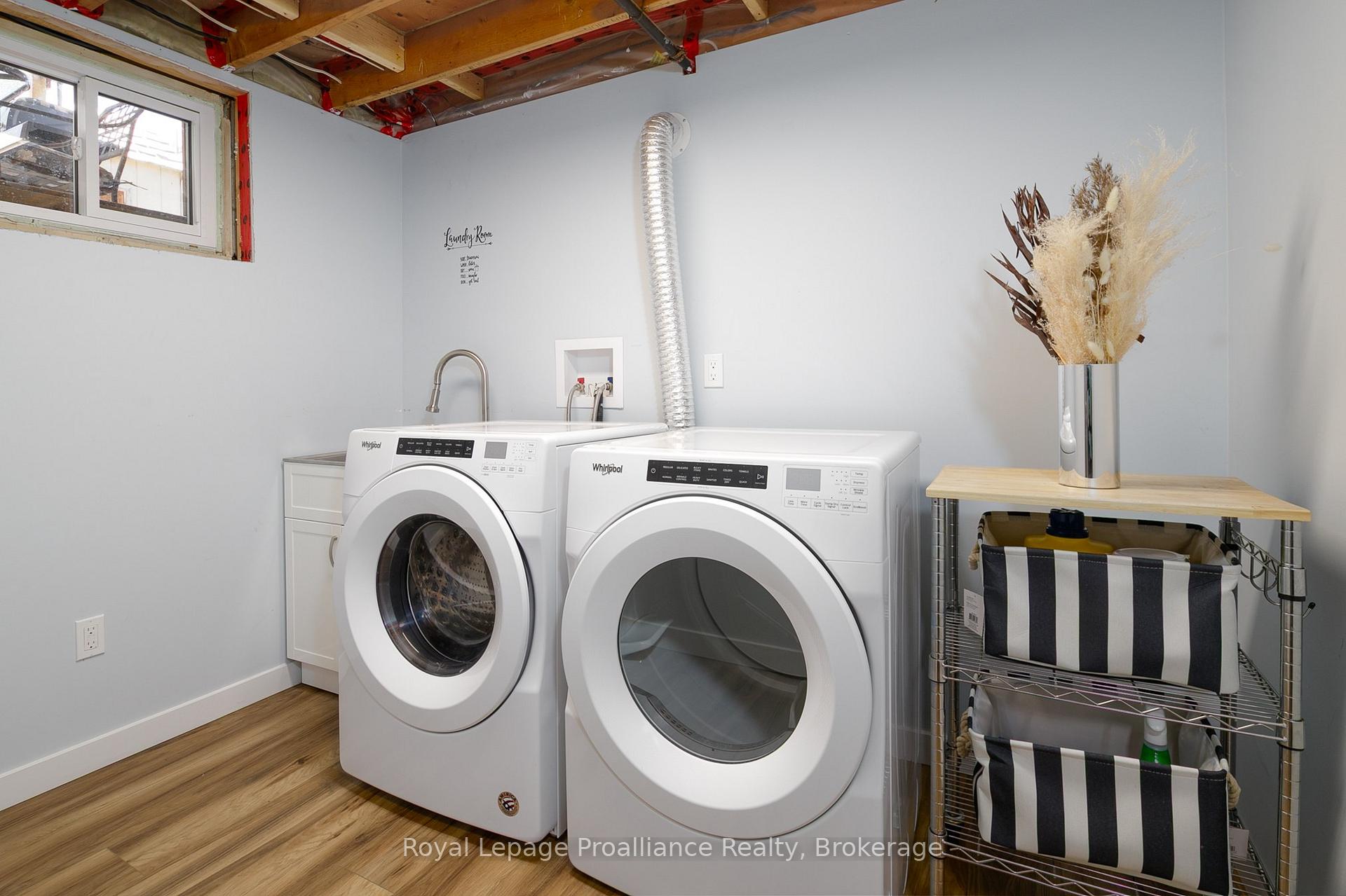 Photo 28 of 112 Prospect Hill, Quinte West, Trenton Ward — HOMEH