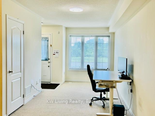Photo 2 of 5247 Major Mackenzie Drive, Markham, Berczy — HOMEH