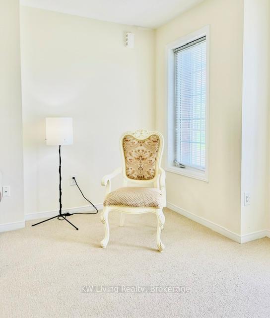 Photo 8 of 5247 Major Mackenzie Drive, Markham, Berczy — HOMEH