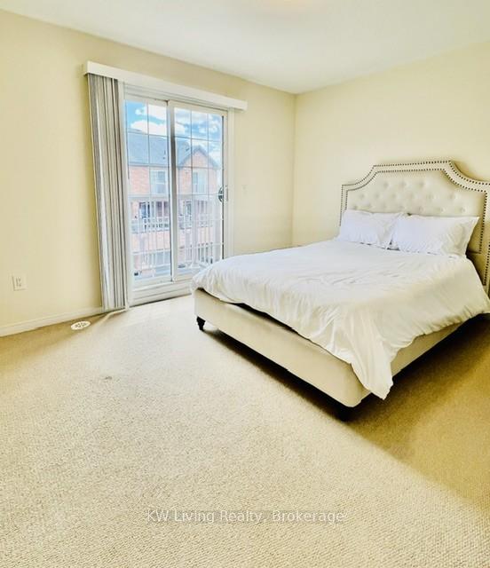 Photo 16 of 5247 Major Mackenzie Drive, Markham, Berczy — HOMEH