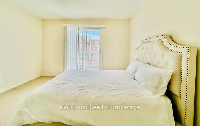 Photo 18 of 5247 Major Mackenzie Drive, Markham, Berczy — HOMEH