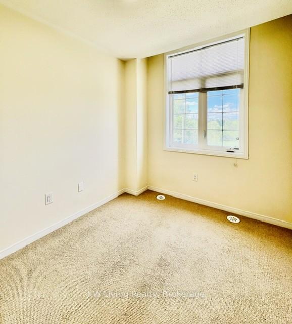 Photo 20 of 5247 Major Mackenzie Drive, Markham, Berczy — HOMEH