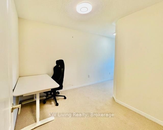 Photo 22 of 5247 Major Mackenzie Drive, Markham, Berczy — HOMEH