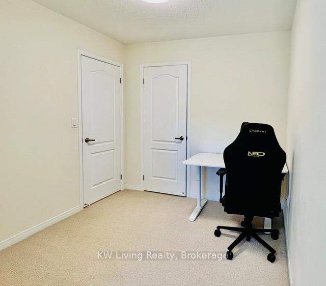 Photo 24 of 5247 Major Mackenzie Drive, Markham, Berczy — HOMEH