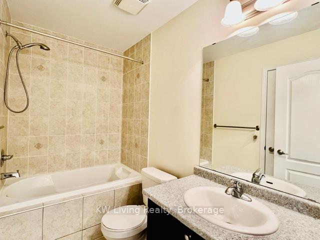 Photo 26 of 5247 Major Mackenzie Drive, Markham, Berczy — HOMEH