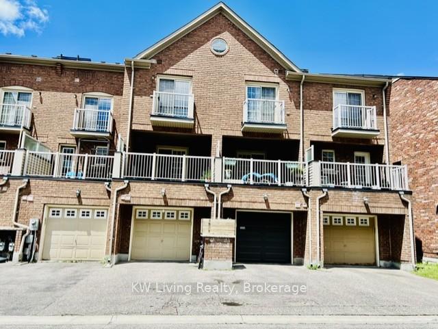 Photo 28 of 5247 Major Mackenzie Drive, Markham, Berczy — HOMEH