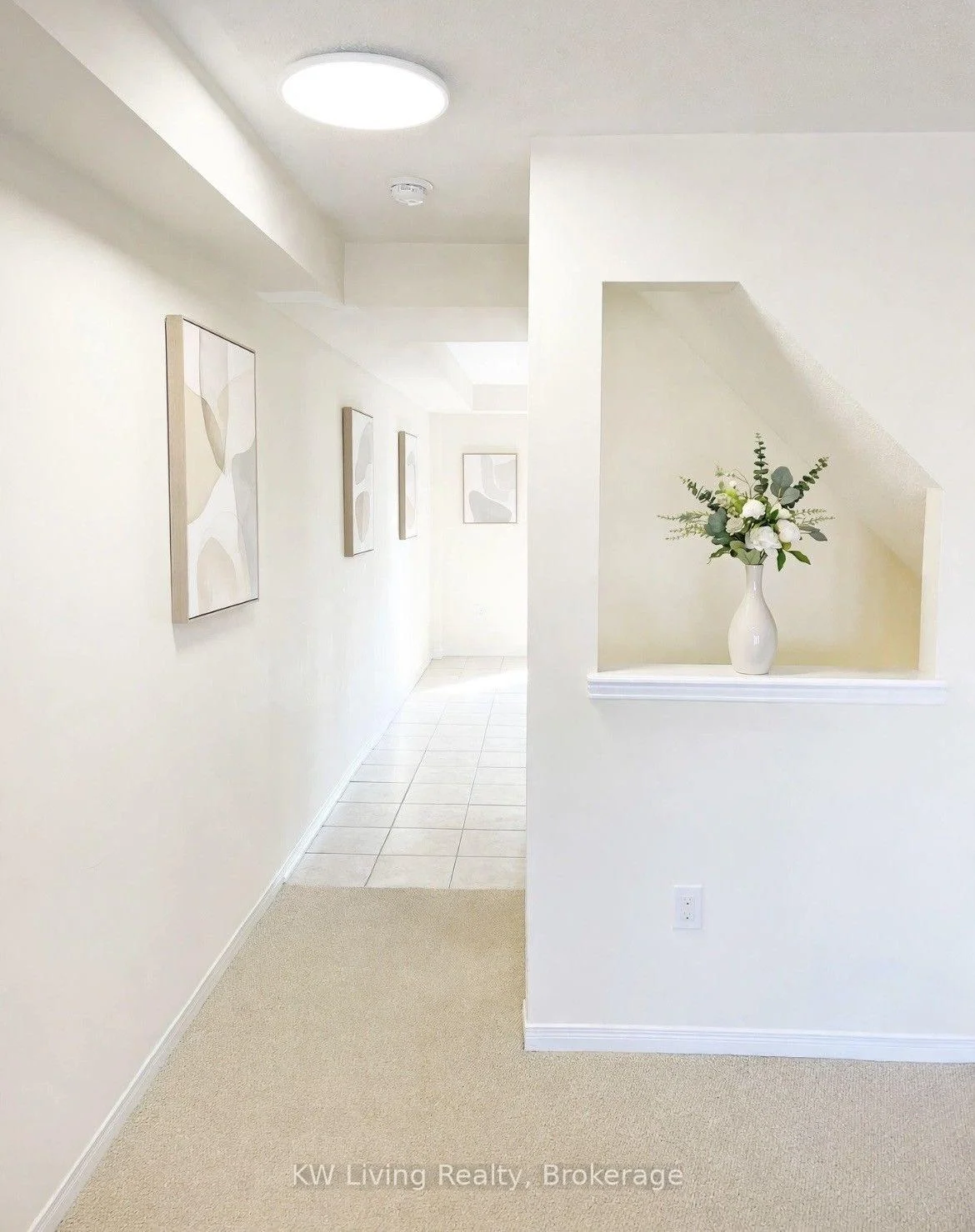 Photo 15 of 5247 Major Mackenzie Drive, Markham, Berczy — HOMEH