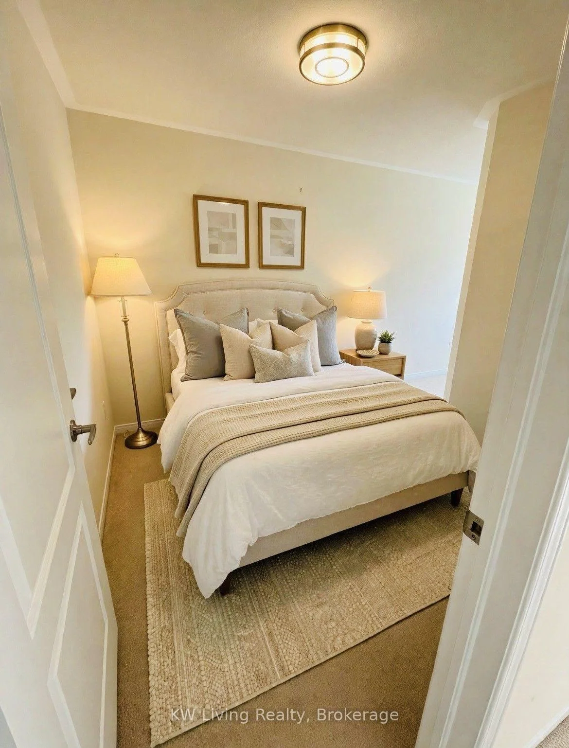 Photo 23 of 5247 Major Mackenzie Drive, Markham, Berczy — HOMEH