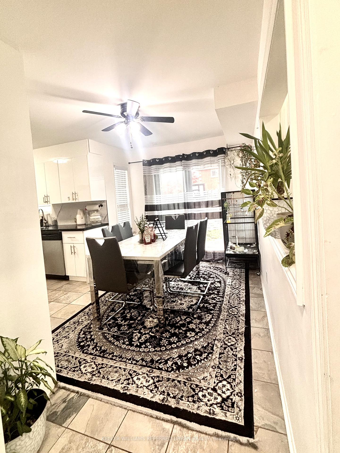 Photo 1 of 24 Holmes Crescent, Ajax, Central West — HOMEH