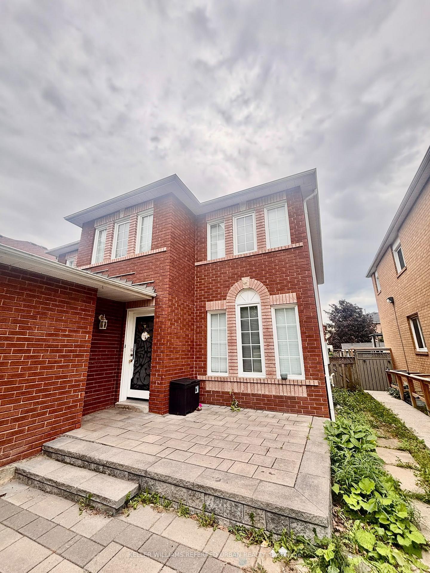 Photo 6 of 24 Holmes Crescent, Ajax, Central West — HOMEH