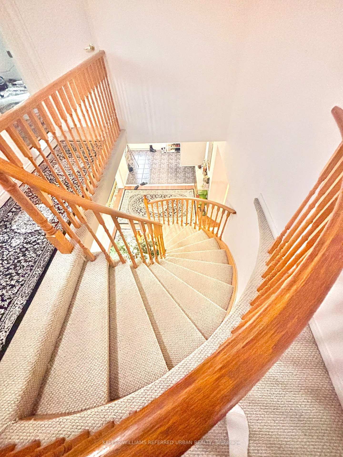 Photo 10 of 24 Holmes Crescent, Ajax, Central West — HOMEH