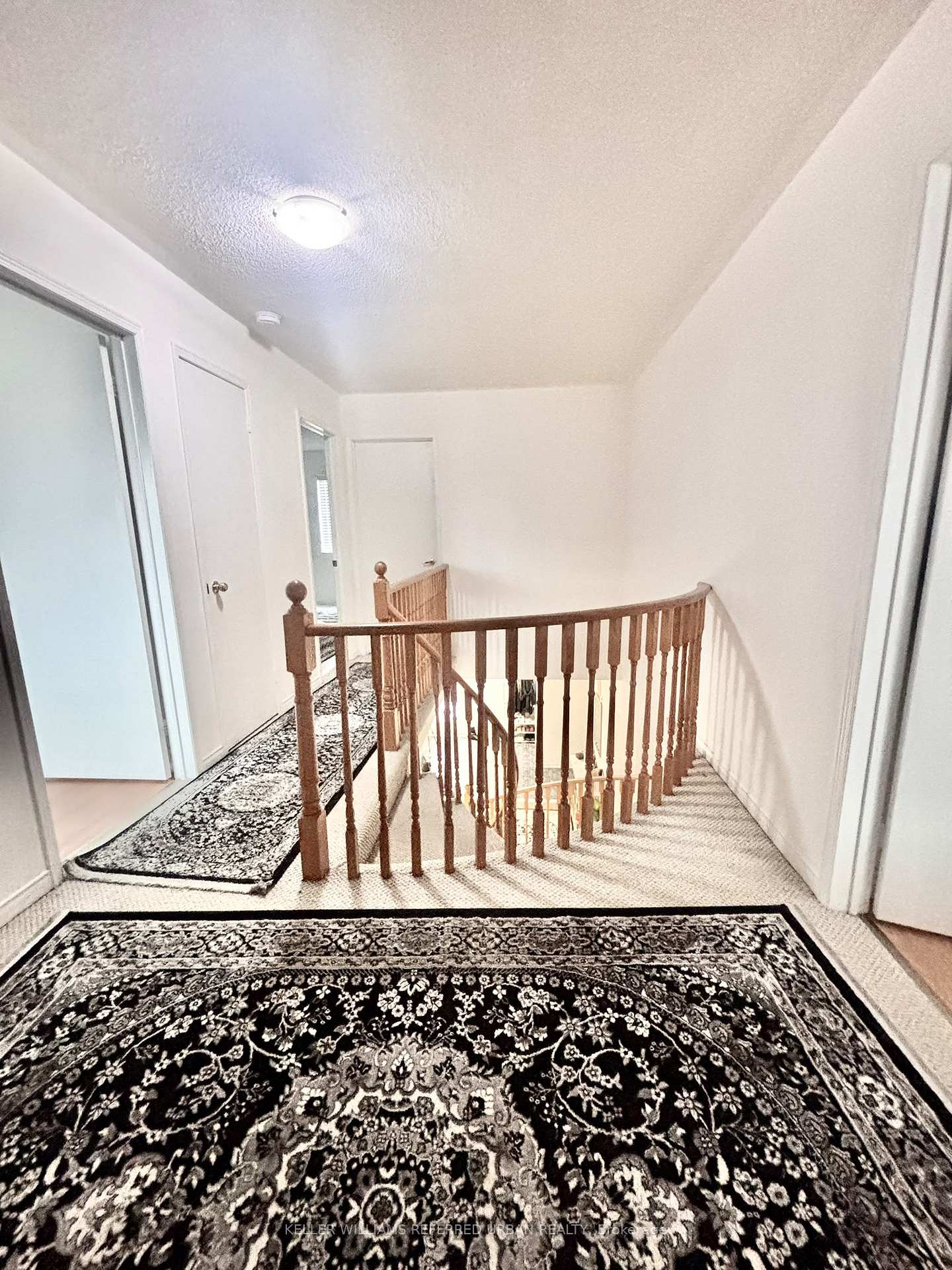 Photo 11 of 24 Holmes Crescent, Ajax, Central West — HOMEH