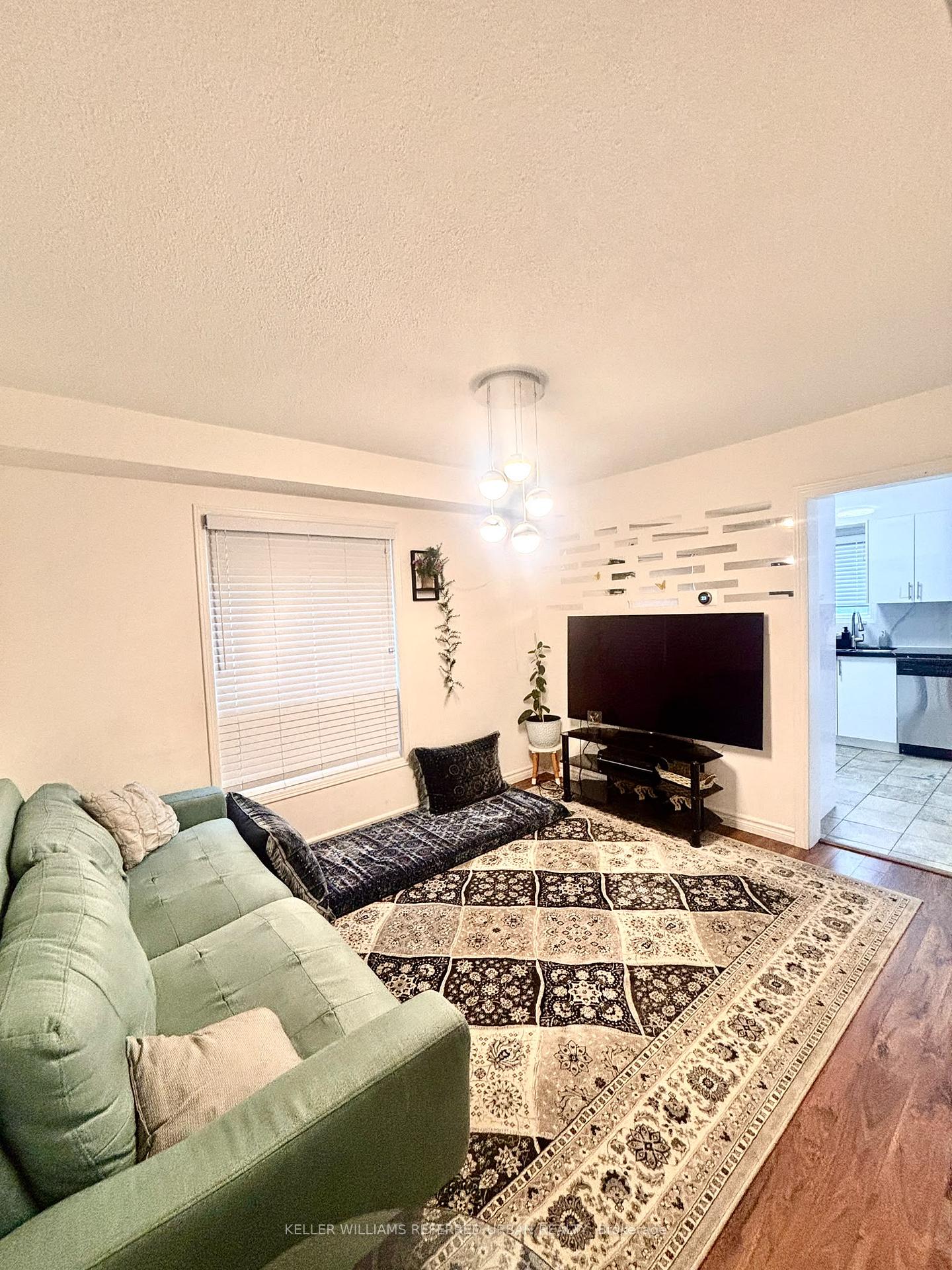 Photo 31 of 24 Holmes Crescent, Ajax, Central West — HOMEH