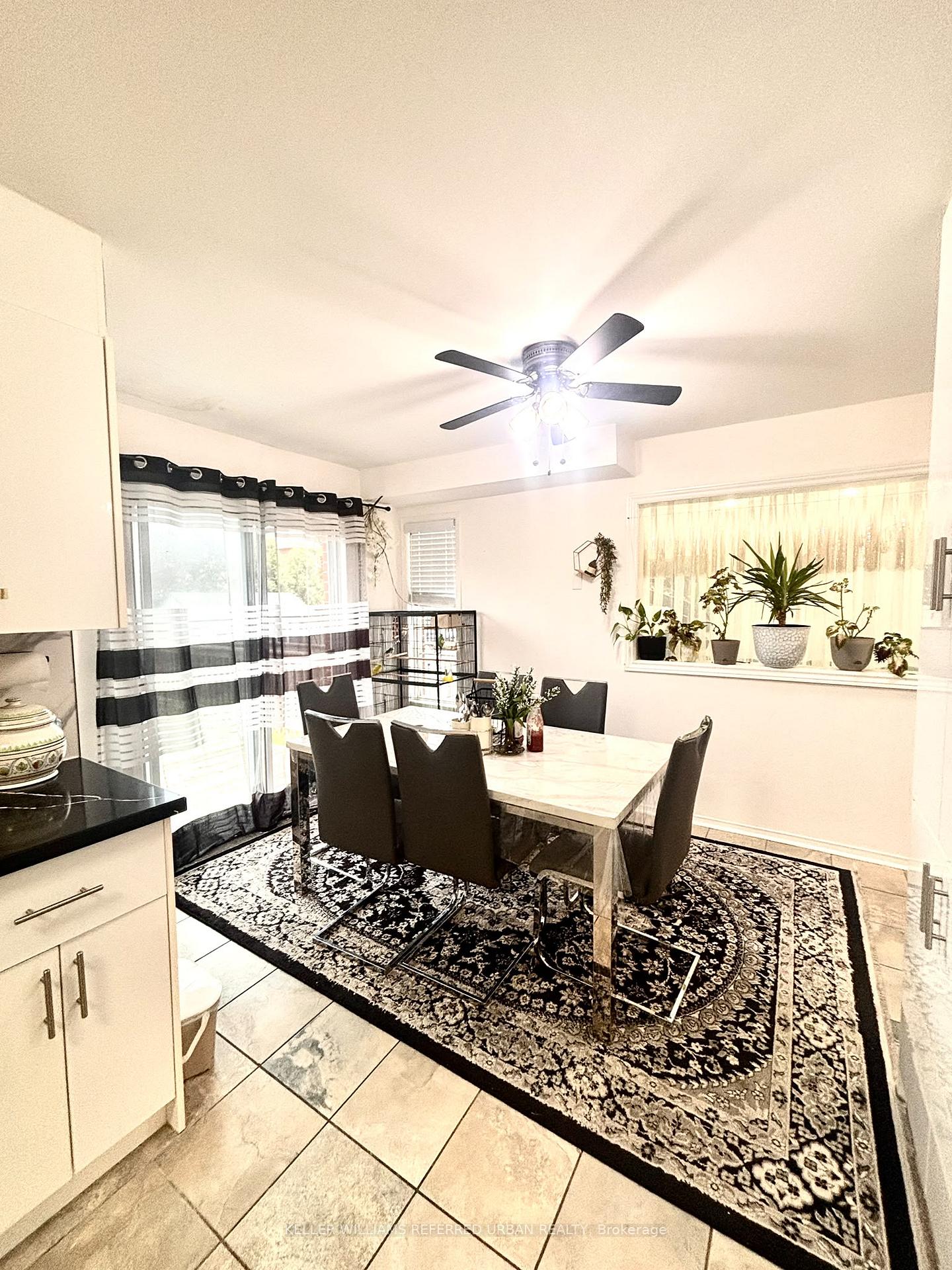 Photo 33 of 24 Holmes Crescent, Ajax, Central West — HOMEH