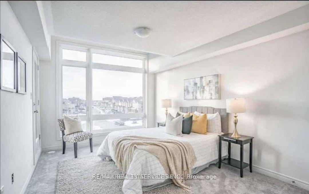 Photo 2 of Unit 39, 9440 The Gore Road, Brampton, Bram East — HOMEH