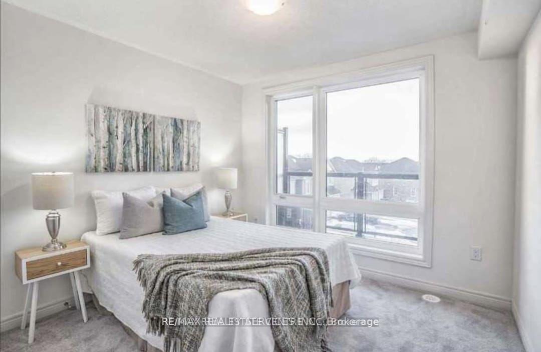 Photo 3 of Unit 39, 9440 The Gore Road, Brampton, Bram East — HOMEH