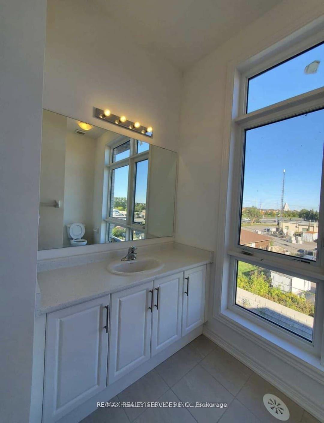 Photo 4 of Unit 39, 9440 The Gore Road, Brampton, Bram East — HOMEH