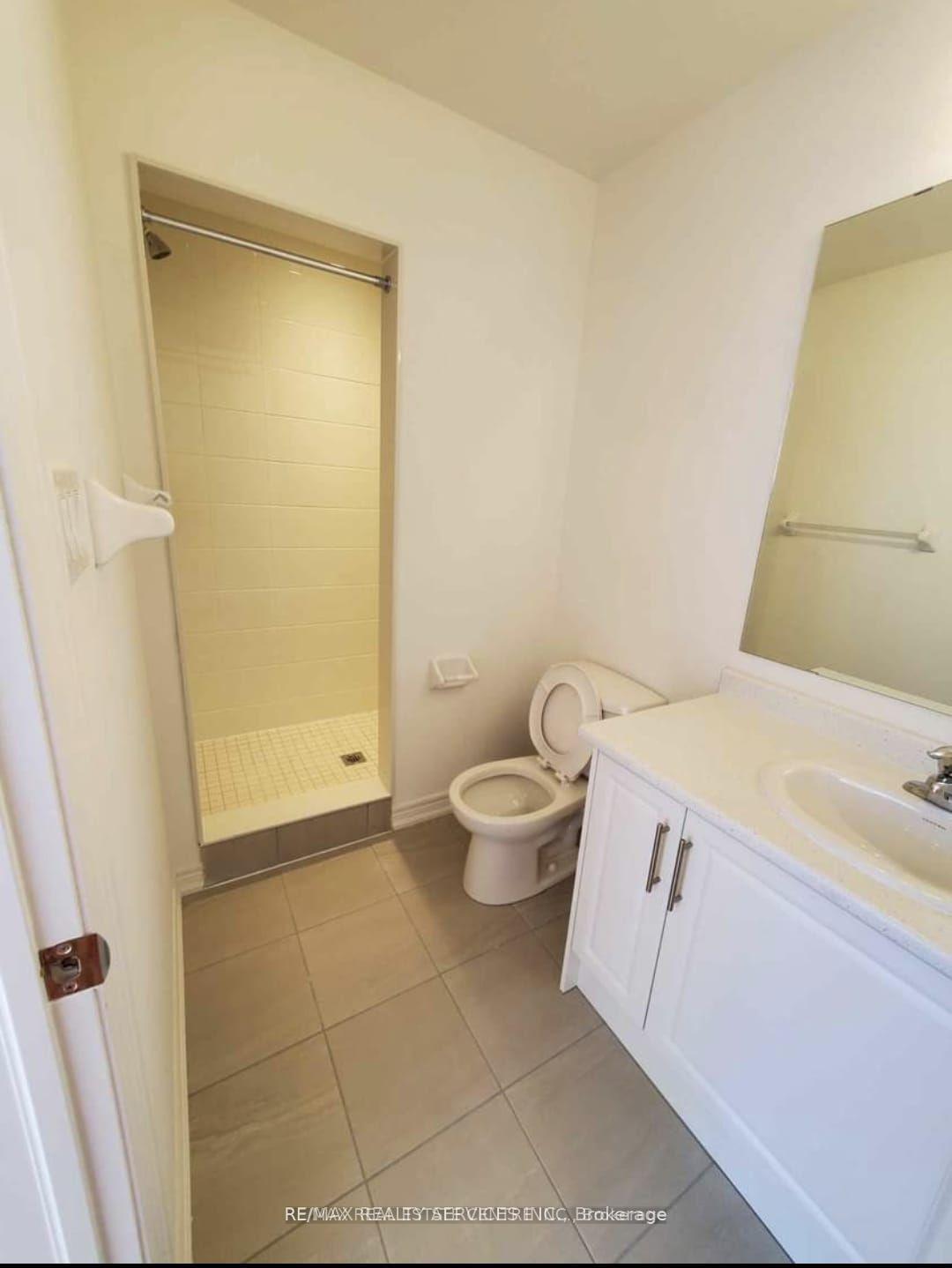 Photo 5 of Unit 39, 9440 The Gore Road, Brampton, Bram East — HOMEH