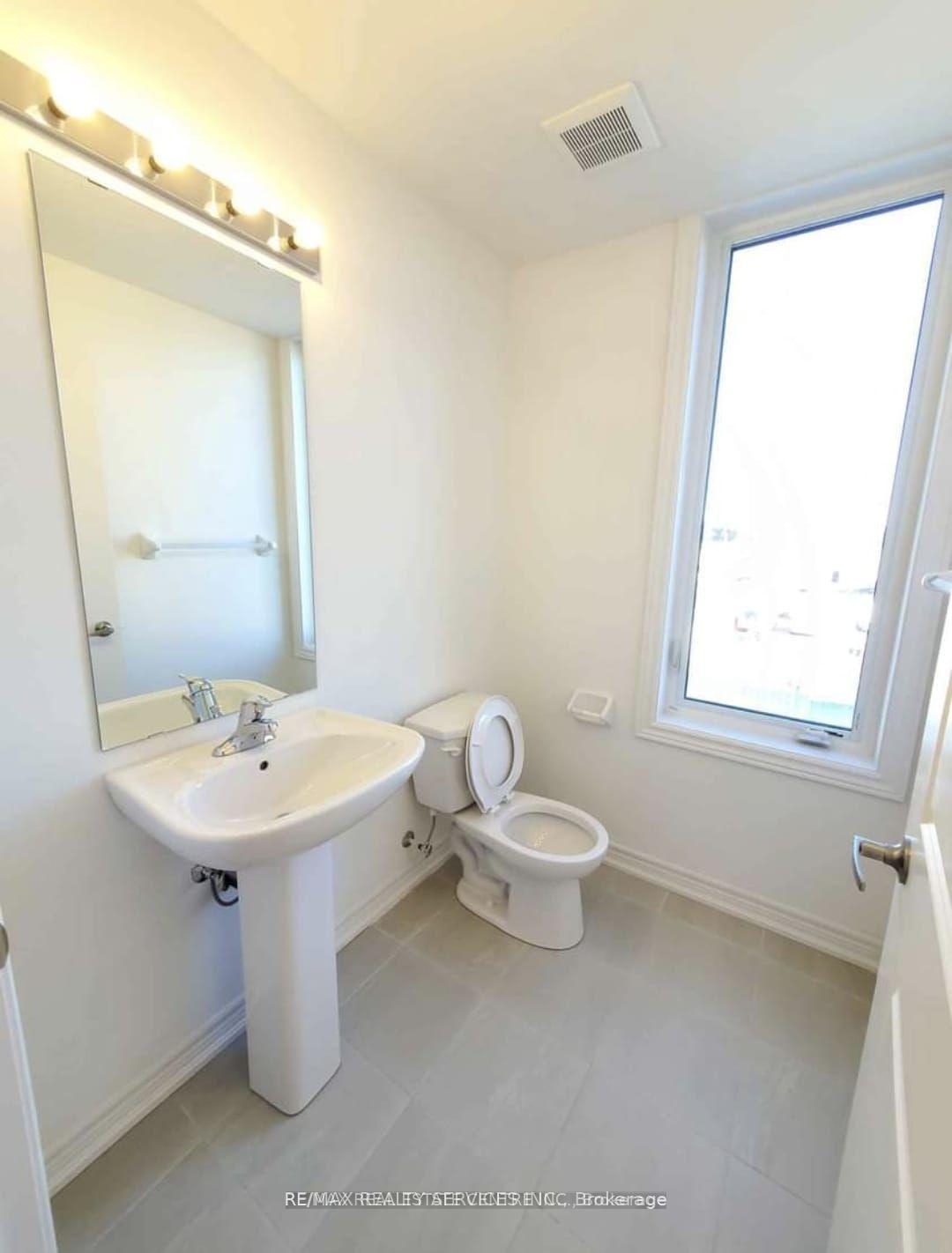 Photo 6 of Unit 39, 9440 The Gore Road, Brampton, Bram East — HOMEH