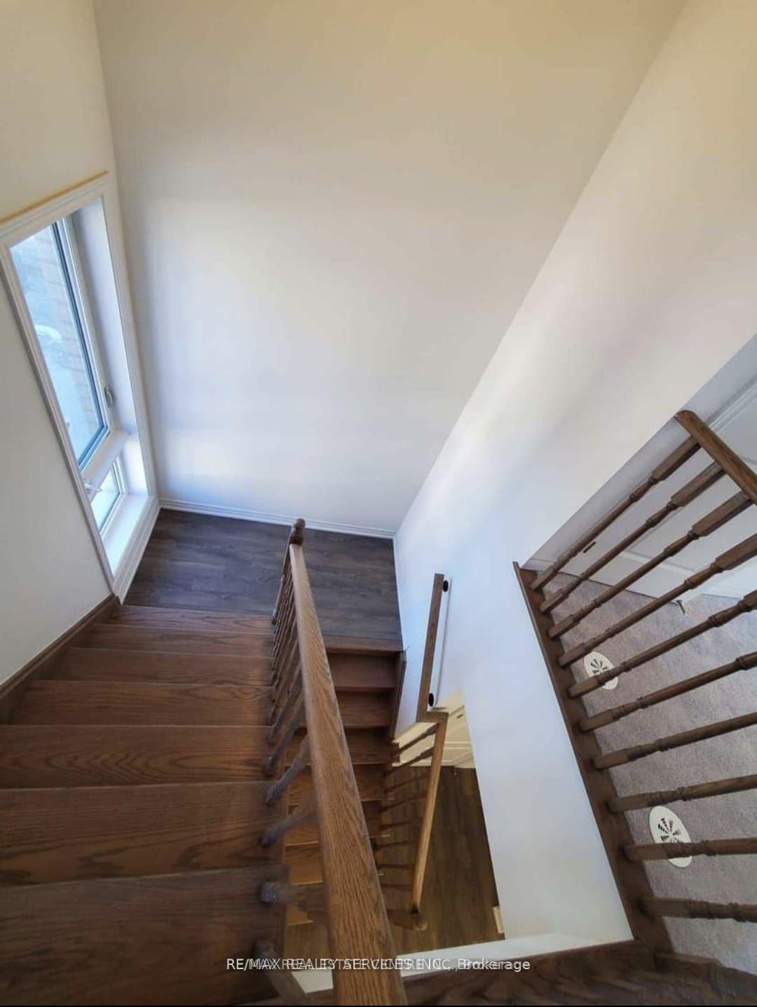 Photo 7 of Unit 39, 9440 The Gore Road, Brampton, Bram East — HOMEH