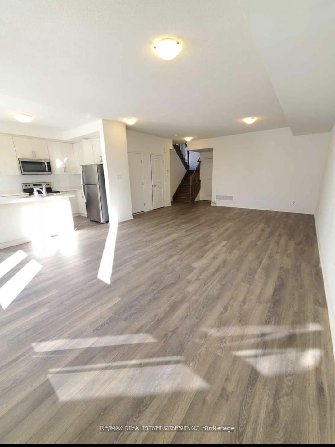 Photo 8 of Unit 39, 9440 The Gore Road, Brampton, Bram East — HOMEH