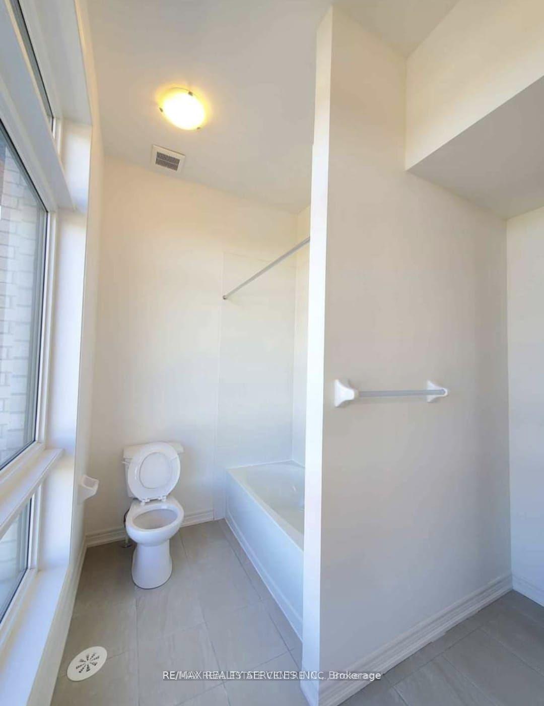 Photo 9 of Unit 39, 9440 The Gore Road, Brampton, Bram East — HOMEH