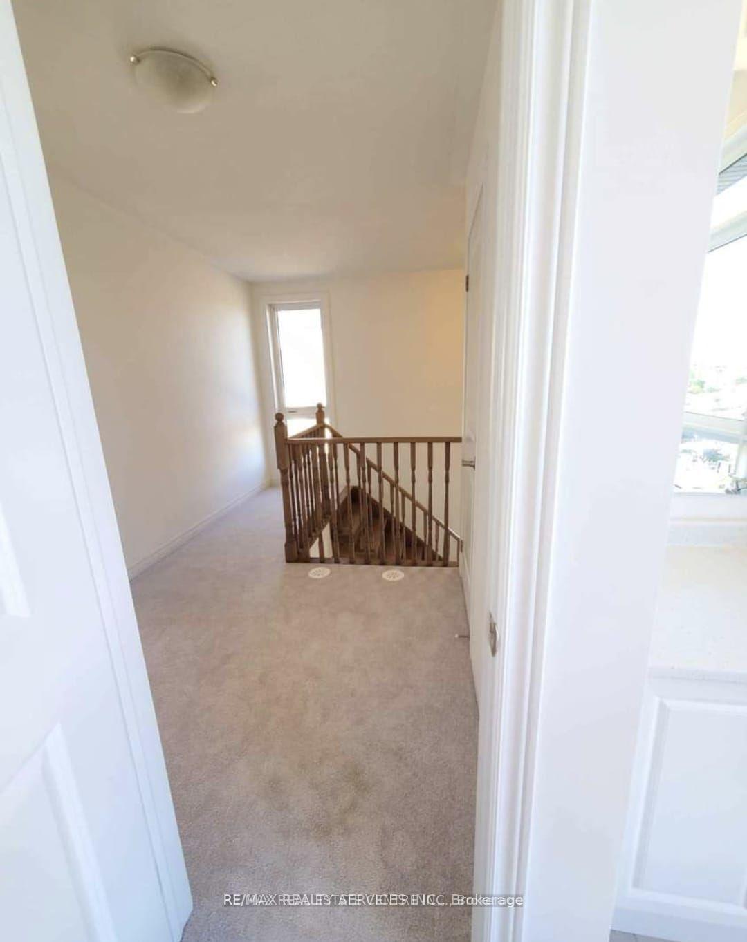 Photo 10 of Unit 39, 9440 The Gore Road, Brampton, Bram East — HOMEH