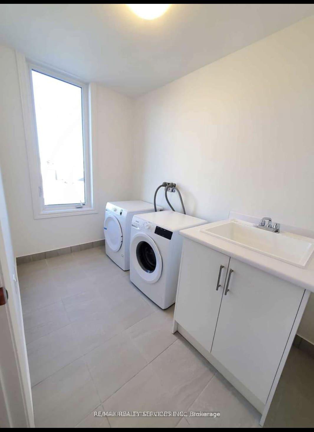 Photo 13 of Unit 39, 9440 The Gore Road, Brampton, Bram East — HOMEH