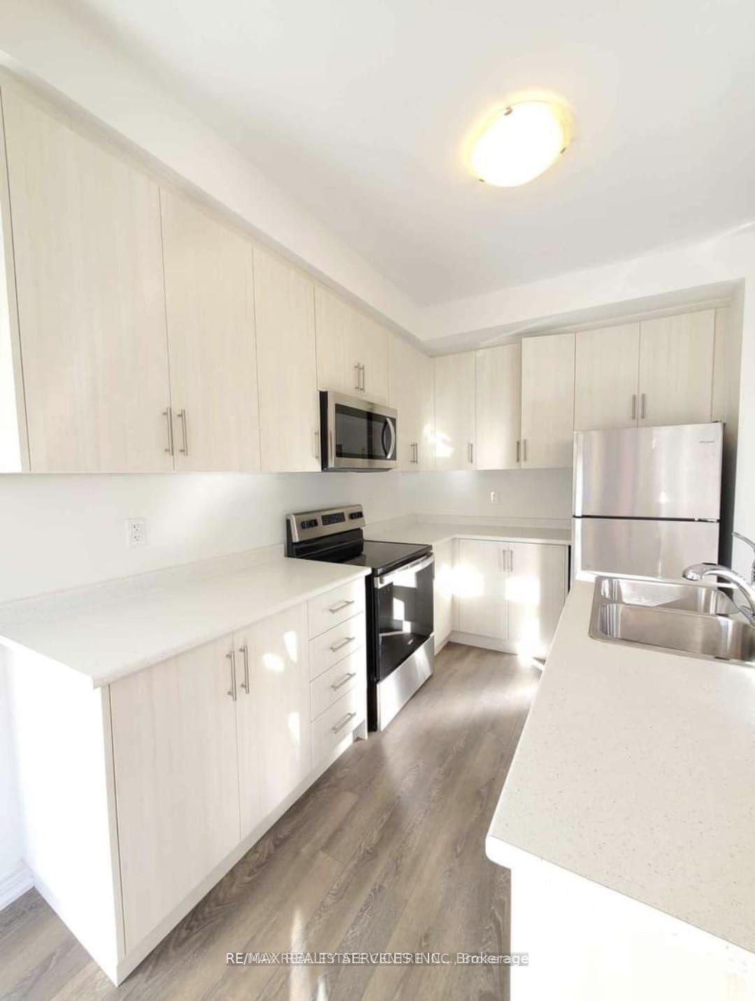 Photo 14 of Unit 39, 9440 The Gore Road, Brampton, Bram East — HOMEH