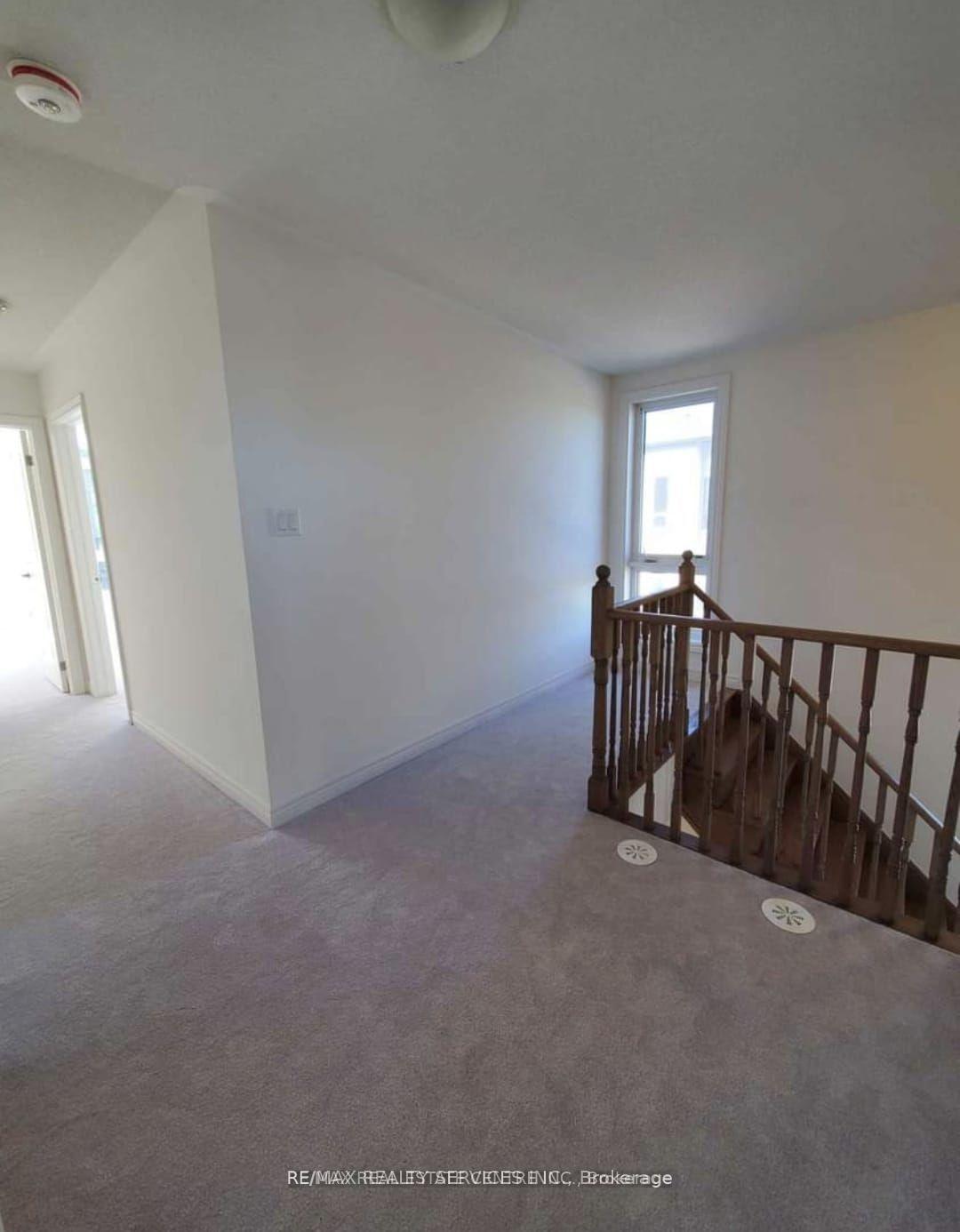 Photo 15 of Unit 39, 9440 The Gore Road, Brampton, Bram East — HOMEH