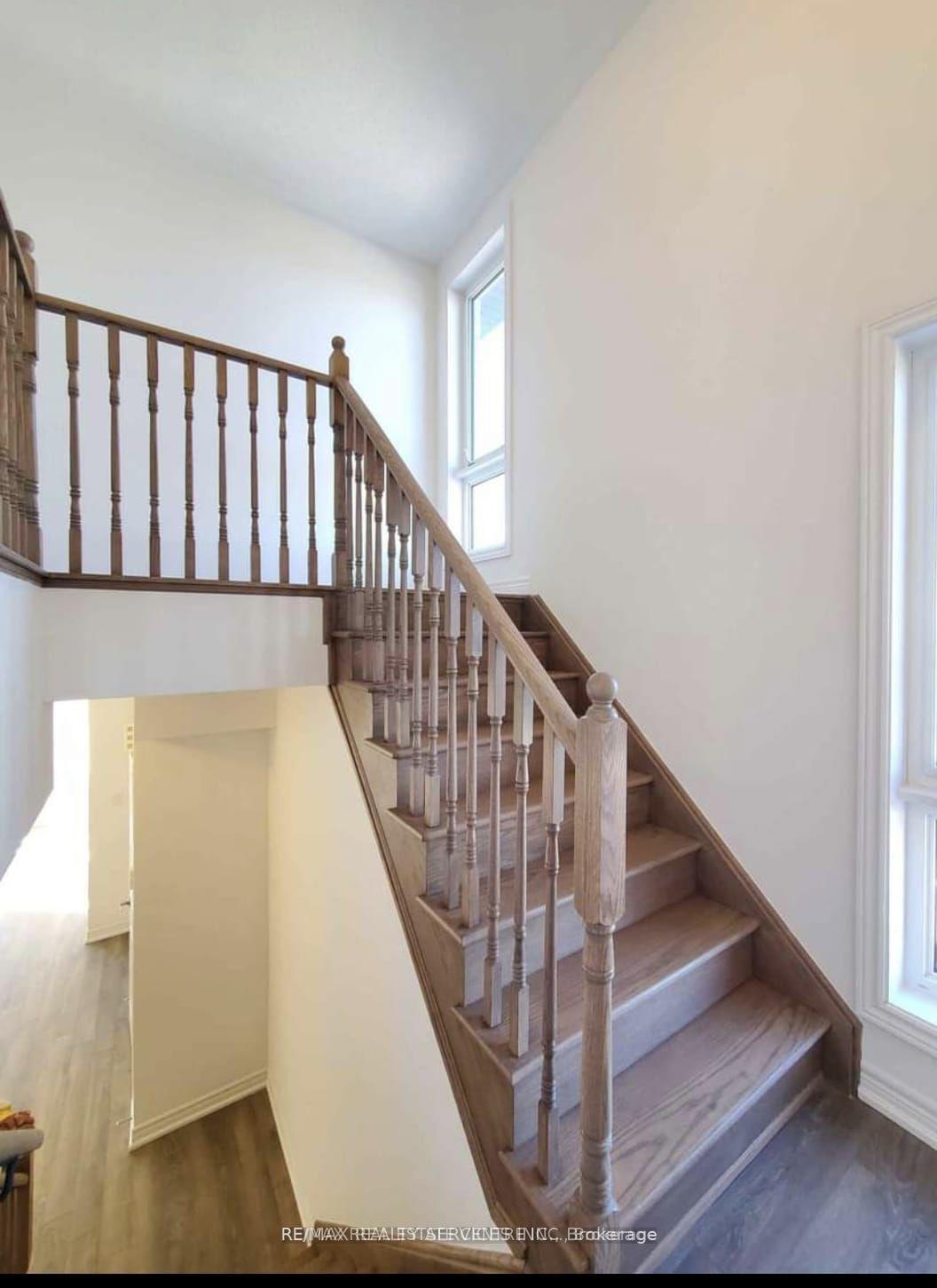 Photo 16 of Unit 39, 9440 The Gore Road, Brampton, Bram East — HOMEH