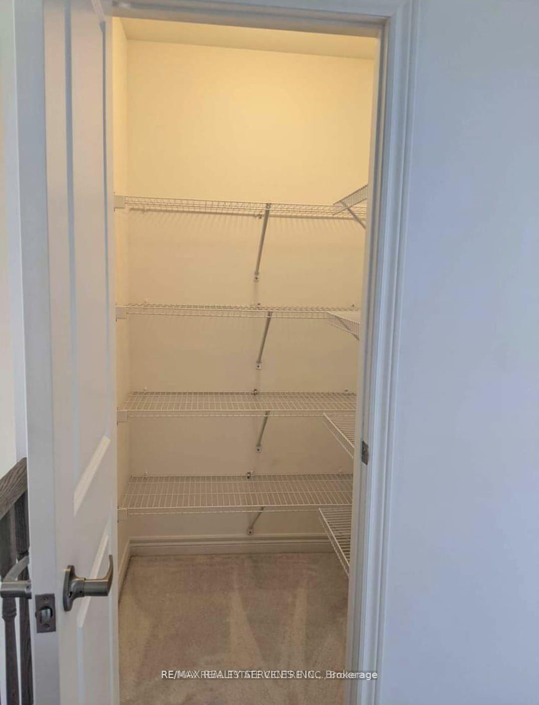 Photo 17 of Unit 39, 9440 The Gore Road, Brampton, Bram East — HOMEH