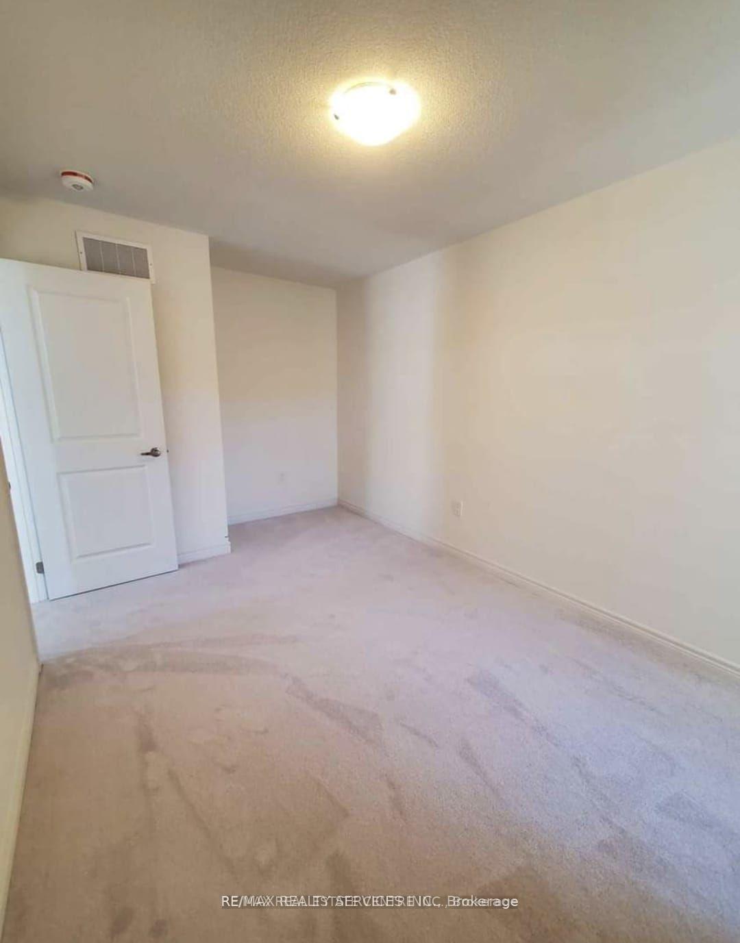 Photo 18 of Unit 39, 9440 The Gore Road, Brampton, Bram East — HOMEH