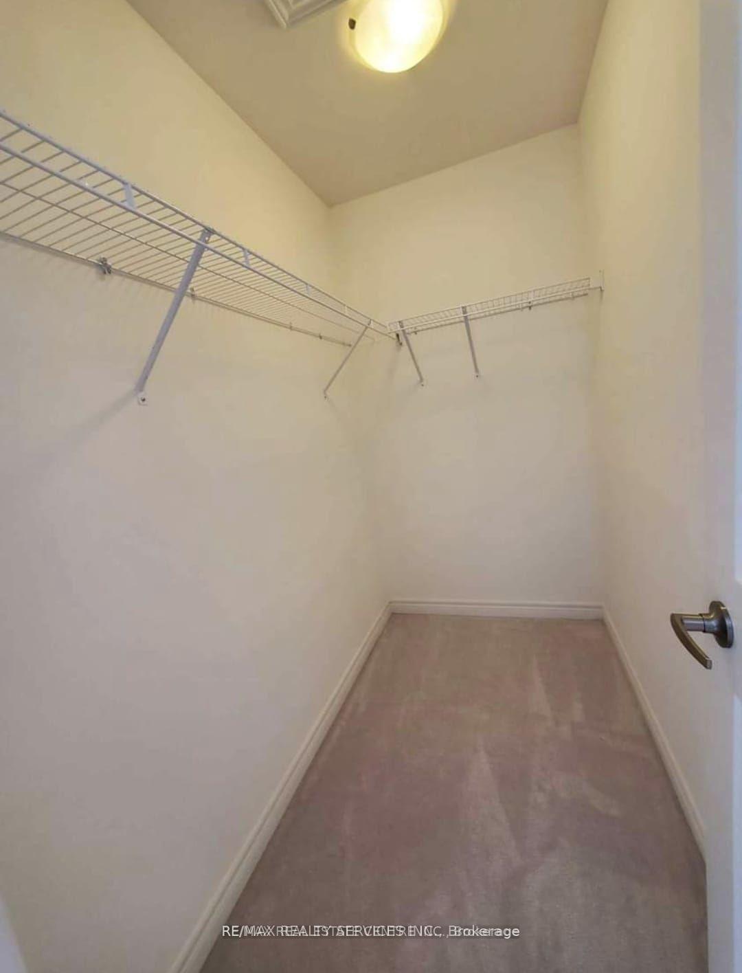 Photo 19 of Unit 39, 9440 The Gore Road, Brampton, Bram East — HOMEH
