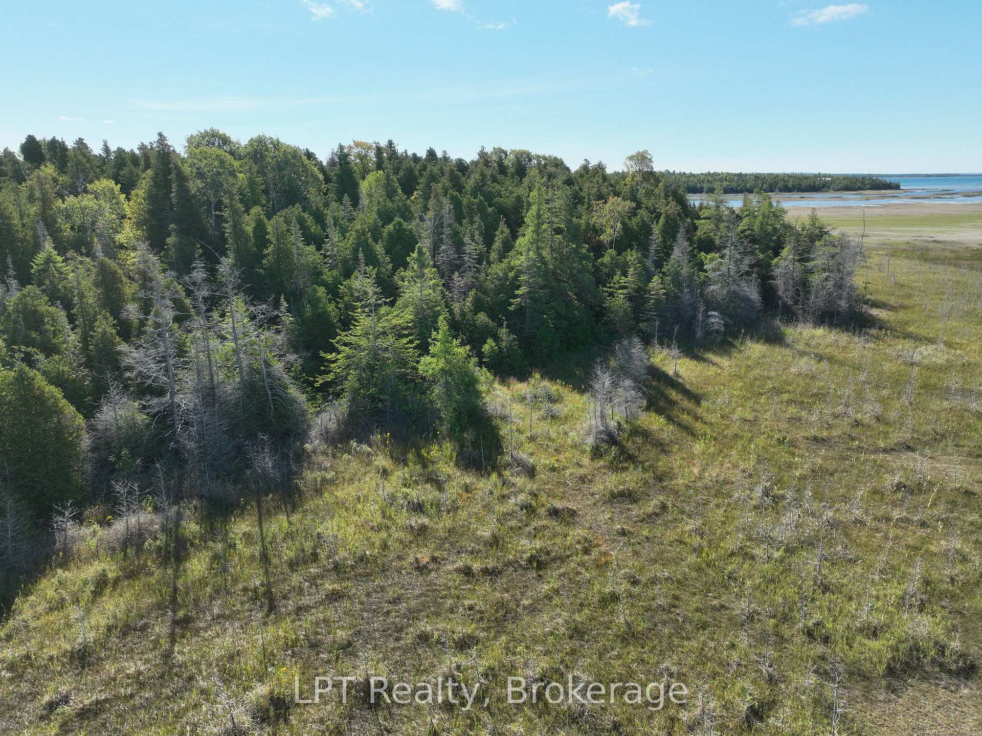 Photo 12 of 23 Rabbit, South Bruce Peninsula — HOMEH