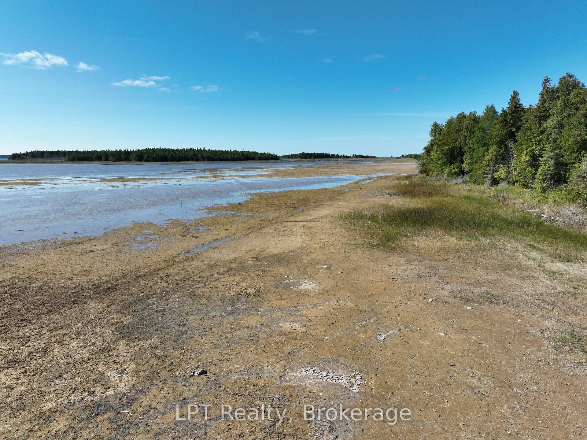 Photo 21 of 23 Rabbit, South Bruce Peninsula — HOMEH