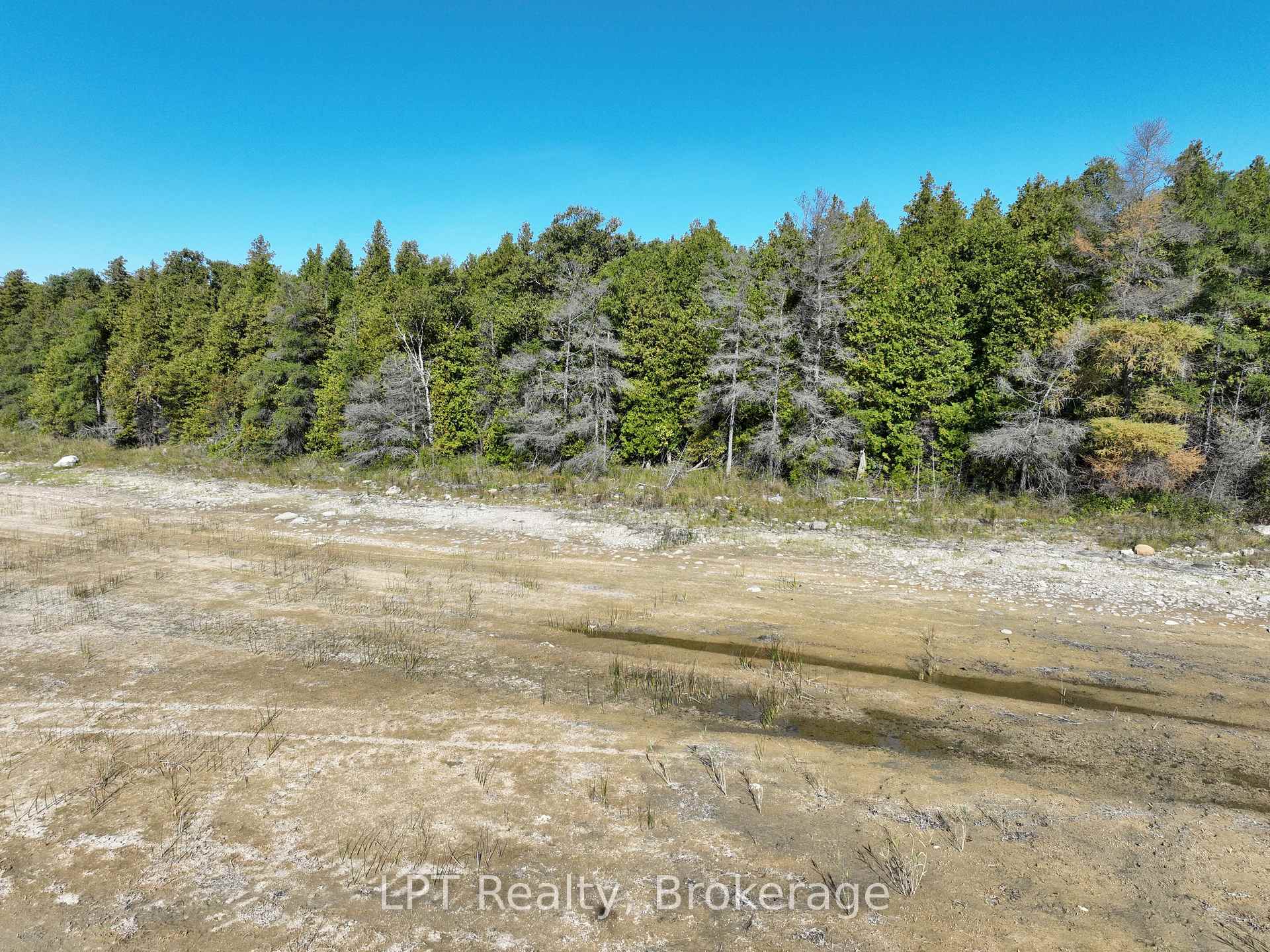 Photo 23 of 23 Rabbit, South Bruce Peninsula — HOMEH