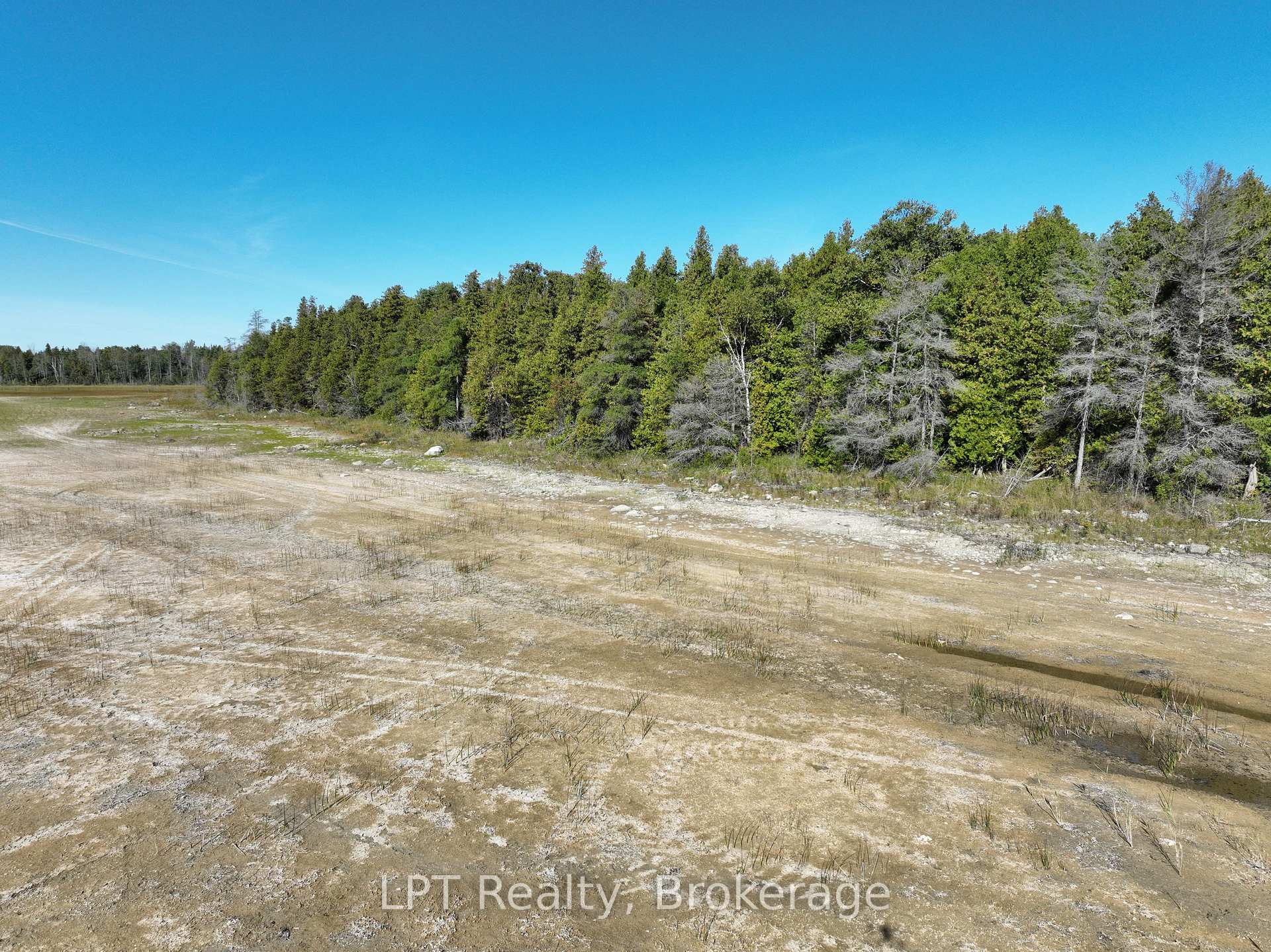 Photo 24 of 23 Rabbit, South Bruce Peninsula — HOMEH