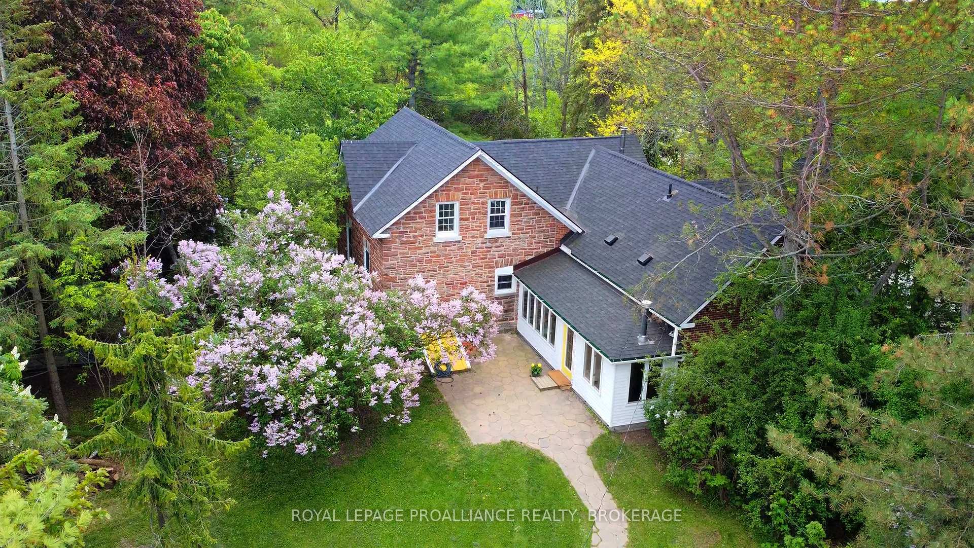 Photo 2 of 2345 Hughes Road, Kingston, City North of 401 — HOMEH