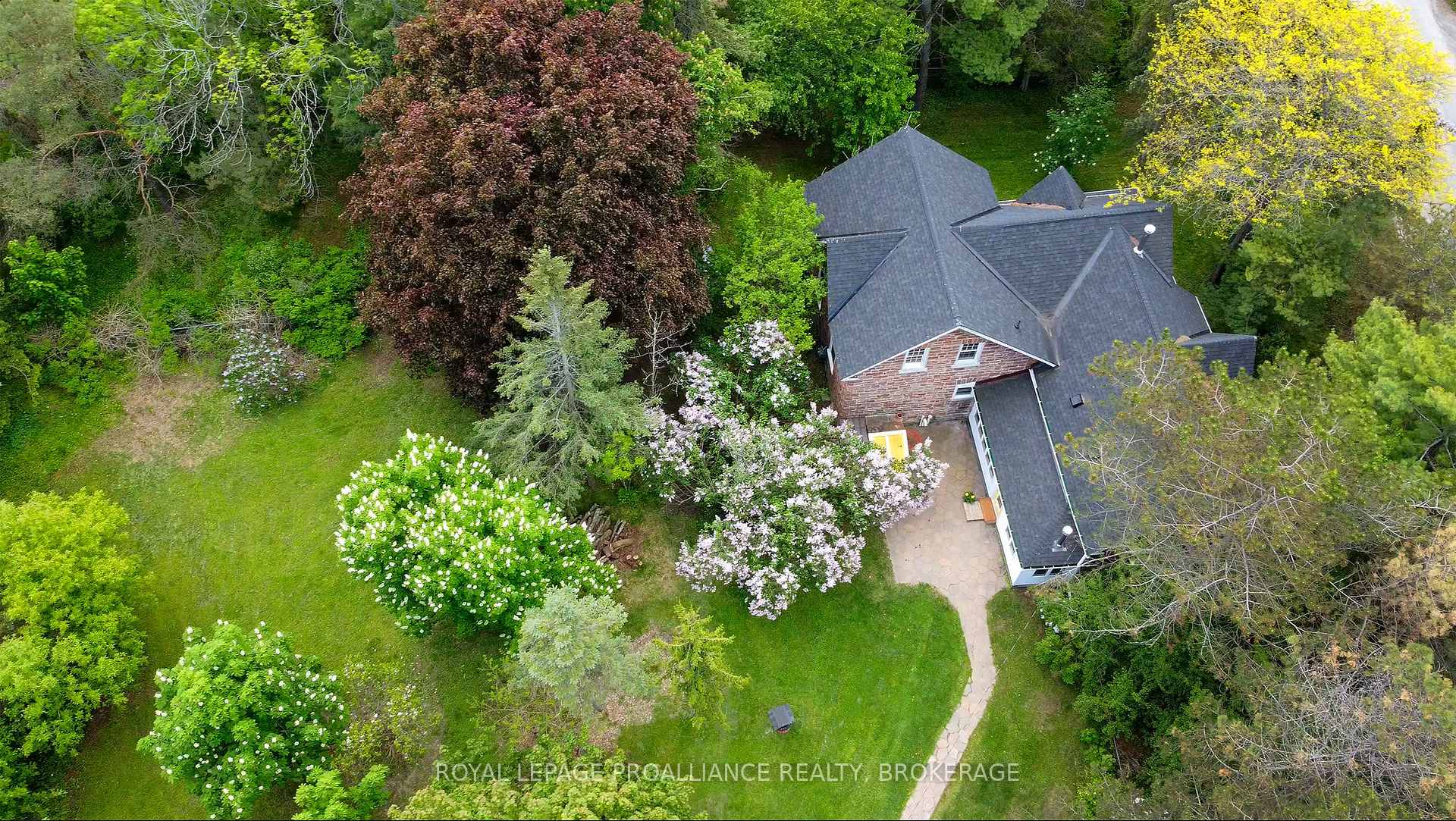 Photo 3 of 2345 Hughes Road, Kingston, City North of 401 — HOMEH