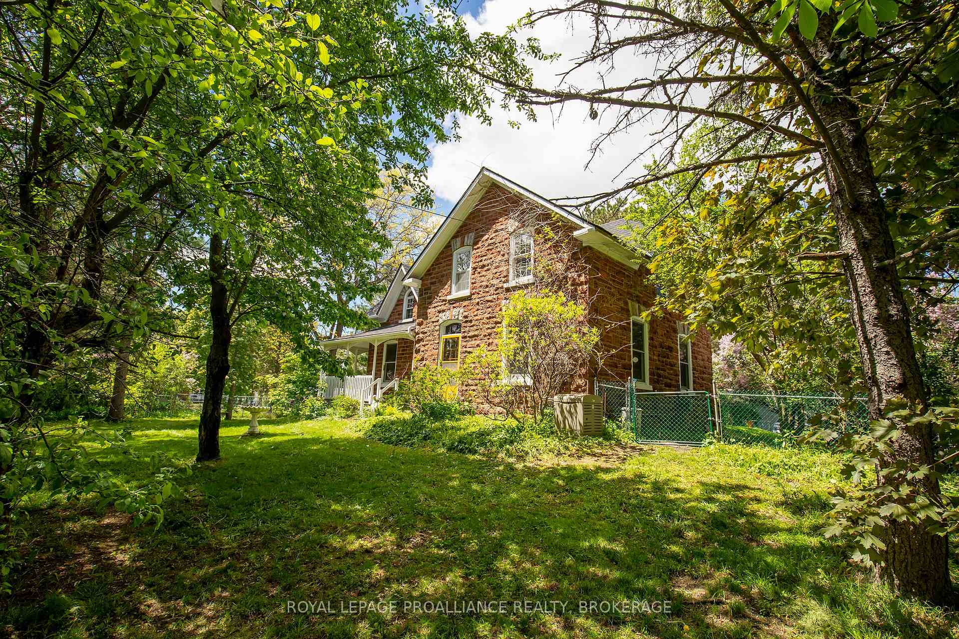 Photo 5 of 2345 Hughes Road, Kingston, City North of 401 — HOMEH