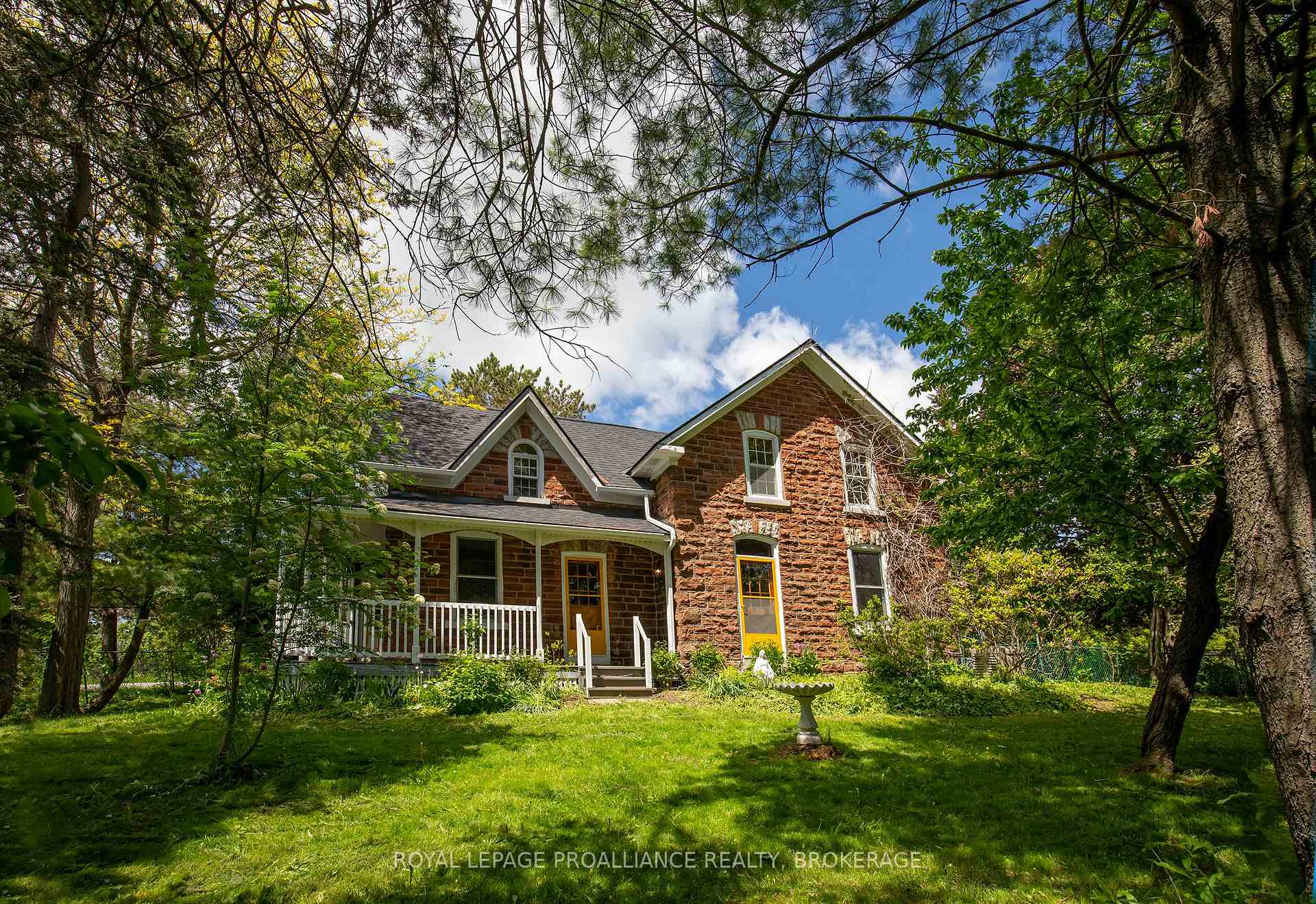 Photo 6 of 2345 Hughes Road, Kingston, City North of 401 — HOMEH