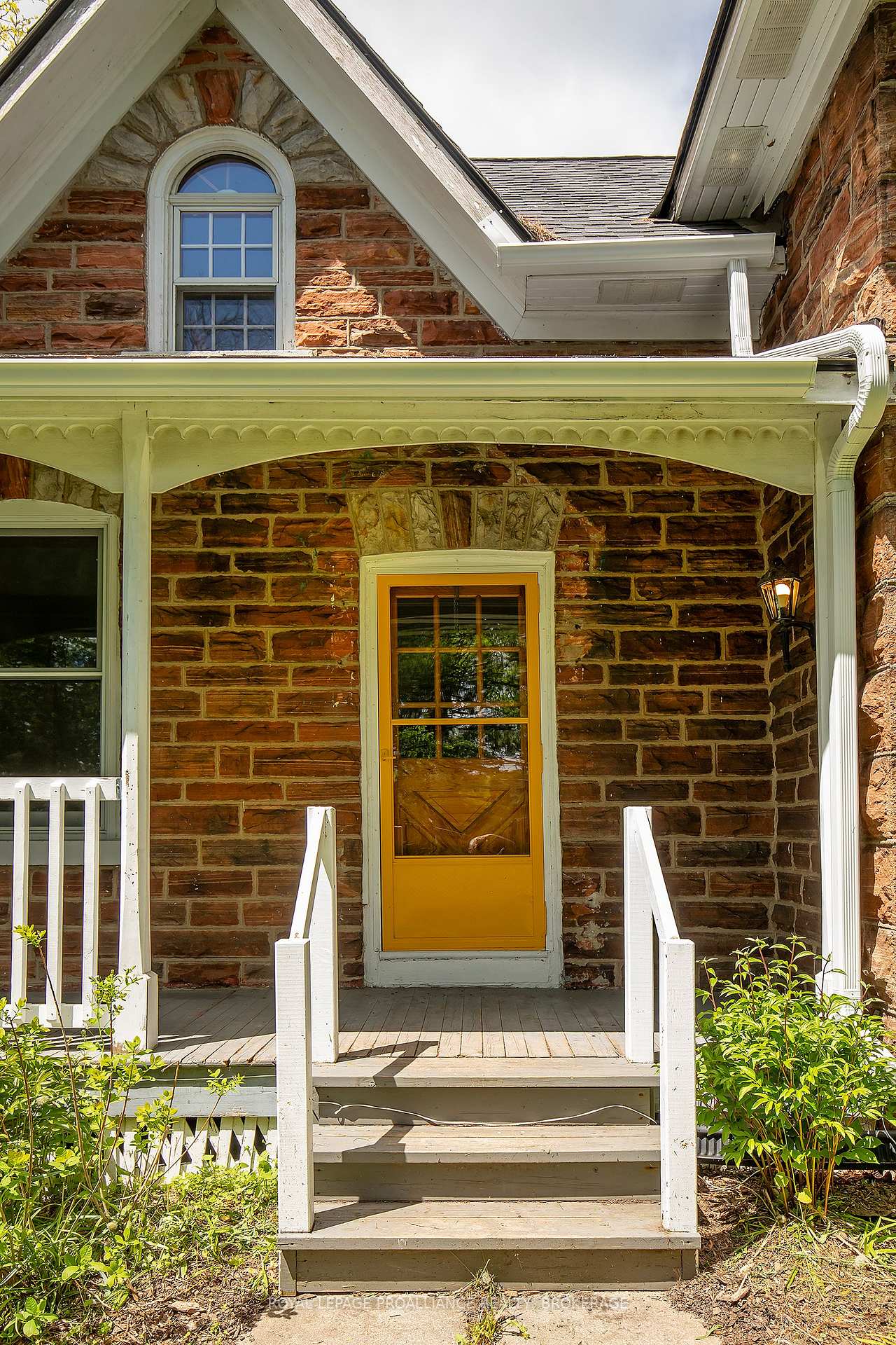 Photo 7 of 2345 Hughes Road, Kingston, City North of 401 — HOMEH