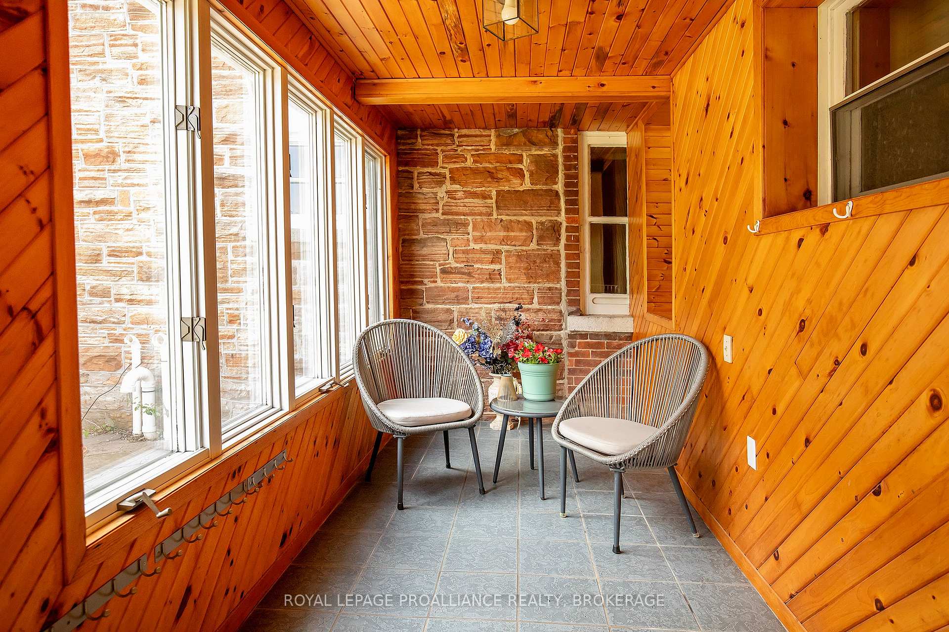 Photo 8 of 2345 Hughes Road, Kingston, City North of 401 — HOMEH
