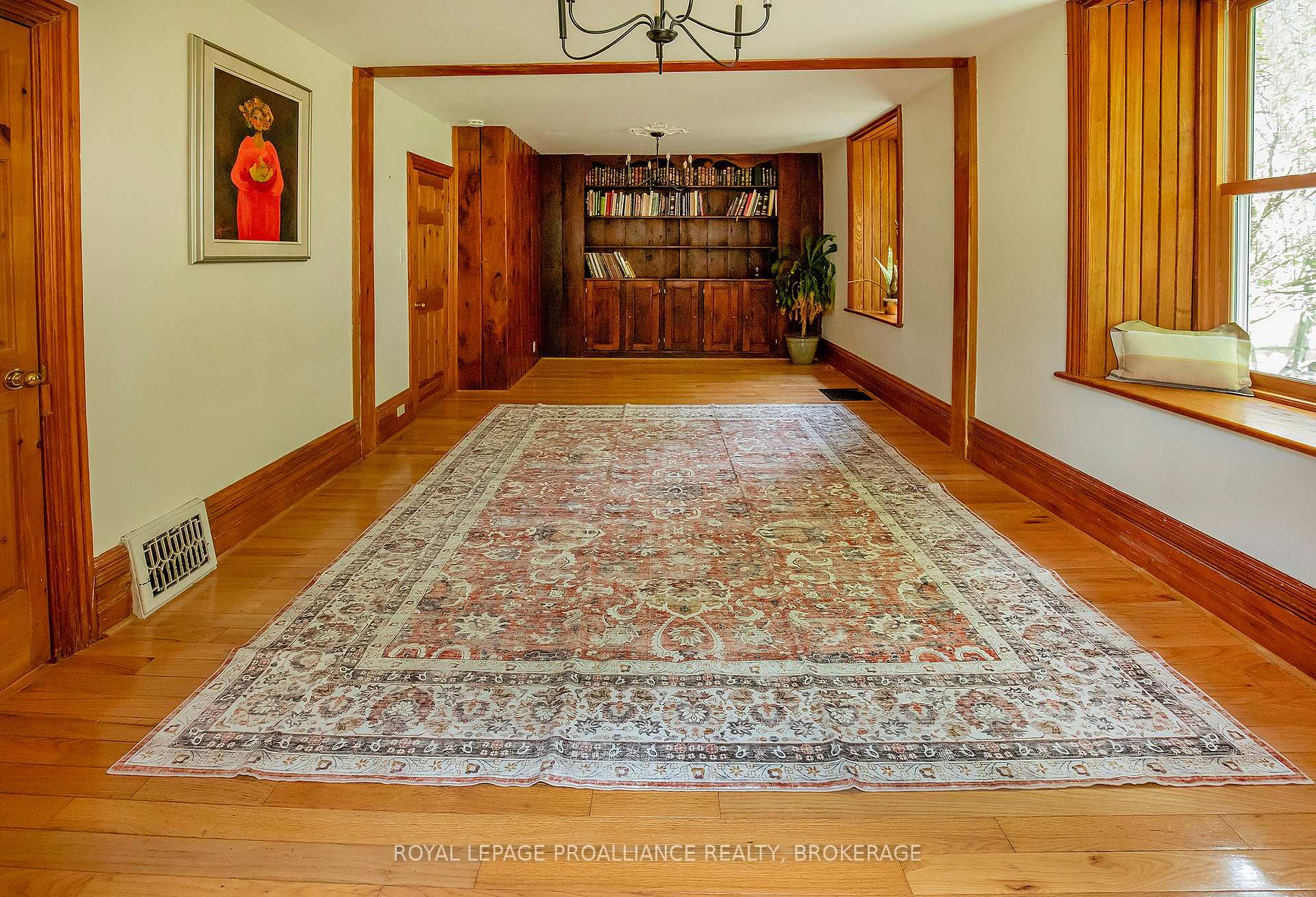 Photo 18 of 2345 Hughes Road, Kingston, City North of 401 — HOMEH