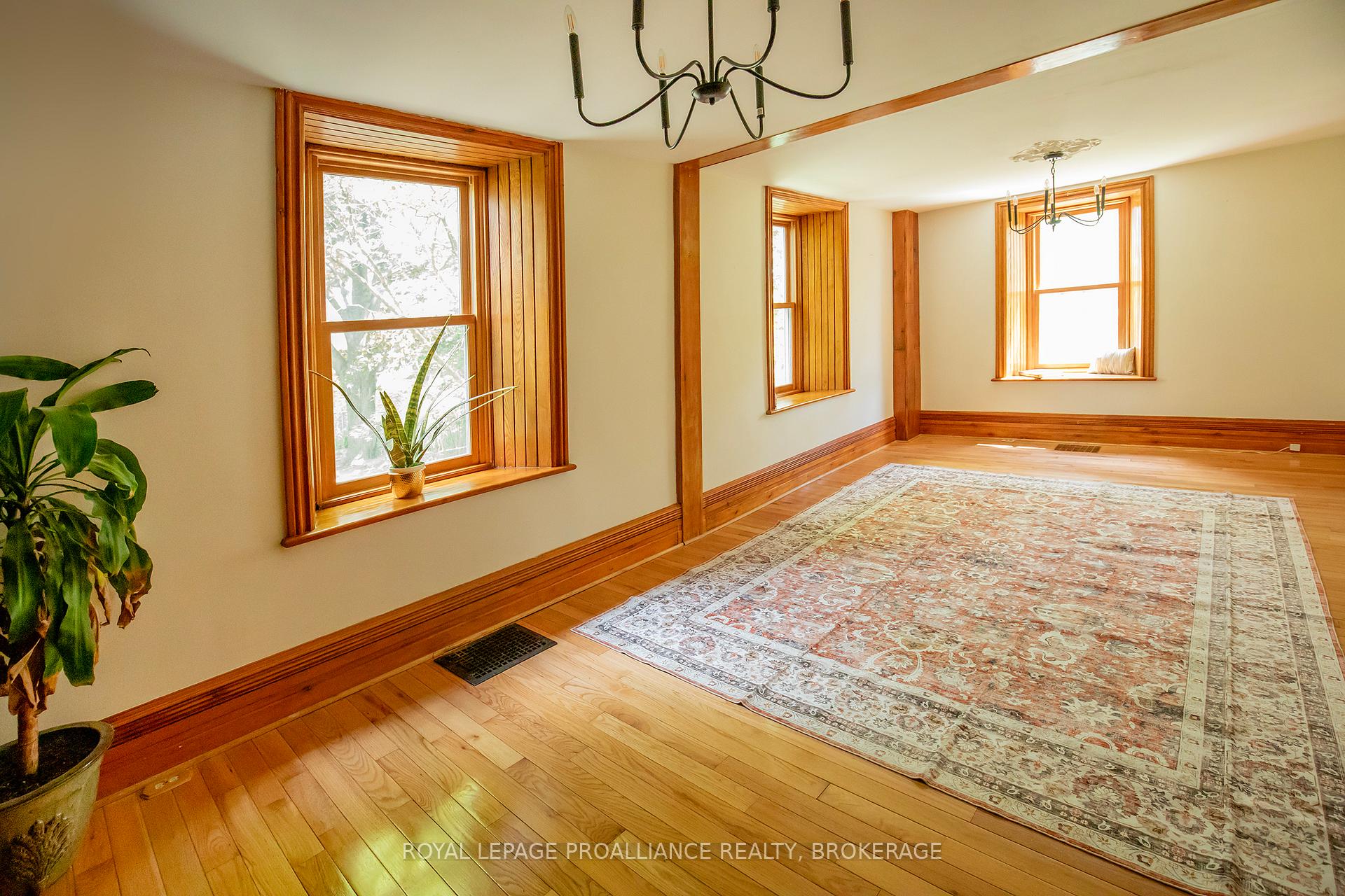 Photo 19 of 2345 Hughes Road, Kingston, City North of 401 — HOMEH