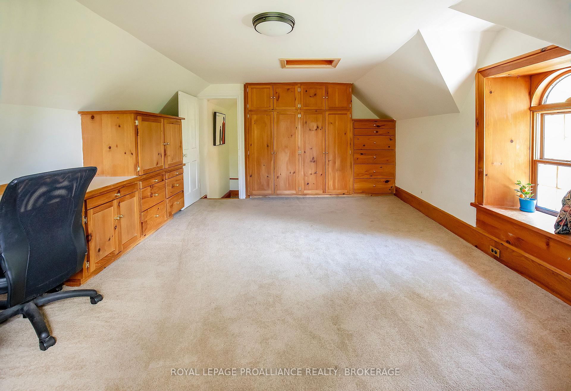 Photo 21 of 2345 Hughes Road, Kingston, City North of 401 — HOMEH